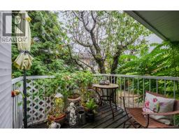 3pc Bathroom - 902 Maccleave Avenue, Penticton, BC V2A3C5 Photo 6