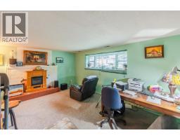 902 Maccleave Avenue, Penticton, BC V2A3C5 Photo 18