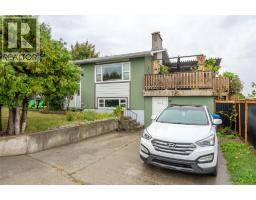 902 Maccleave Avenue, Penticton, BC V2A3C5 Photo 31