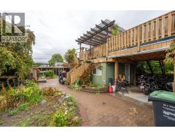 902 Maccleave Avenue, Penticton, BC V2A3C5 Photo 29