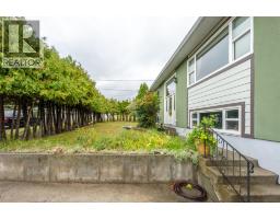 902 Maccleave Avenue, Penticton, BC V2A3C5 Photo 33