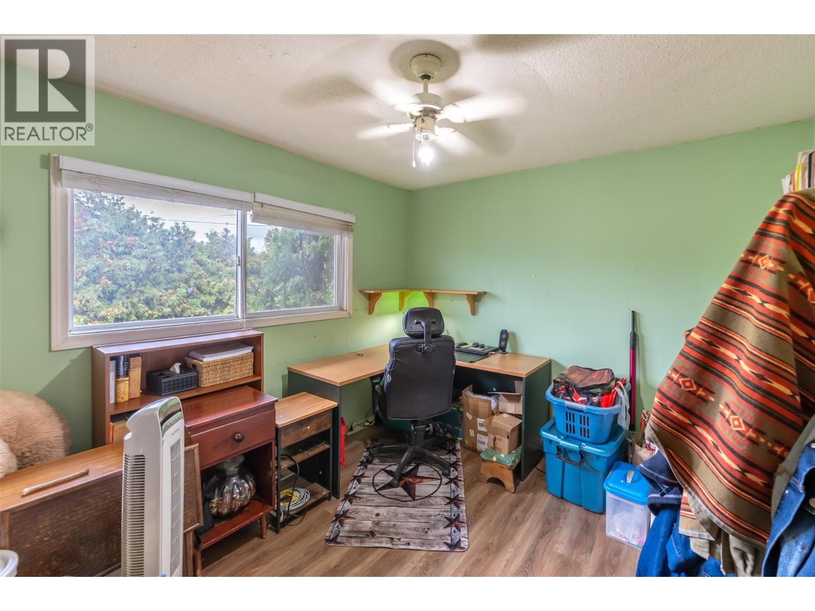 902 Maccleave Avenue - 7