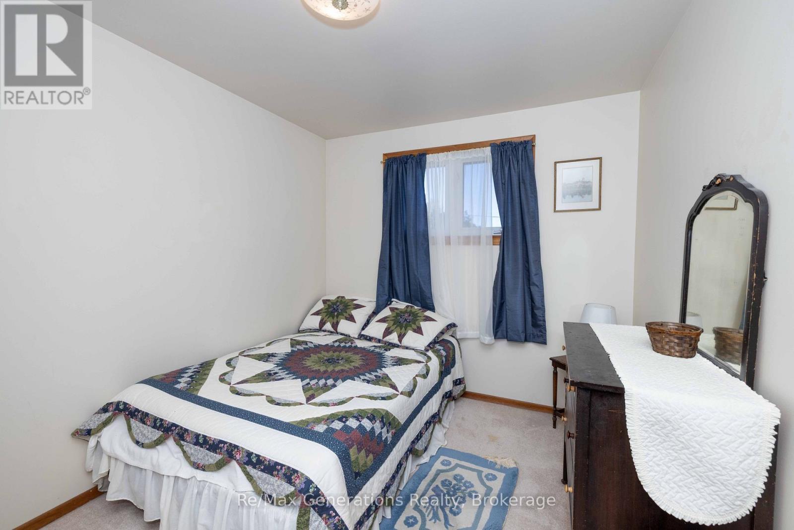 235 MAPLE AVENUE - 14