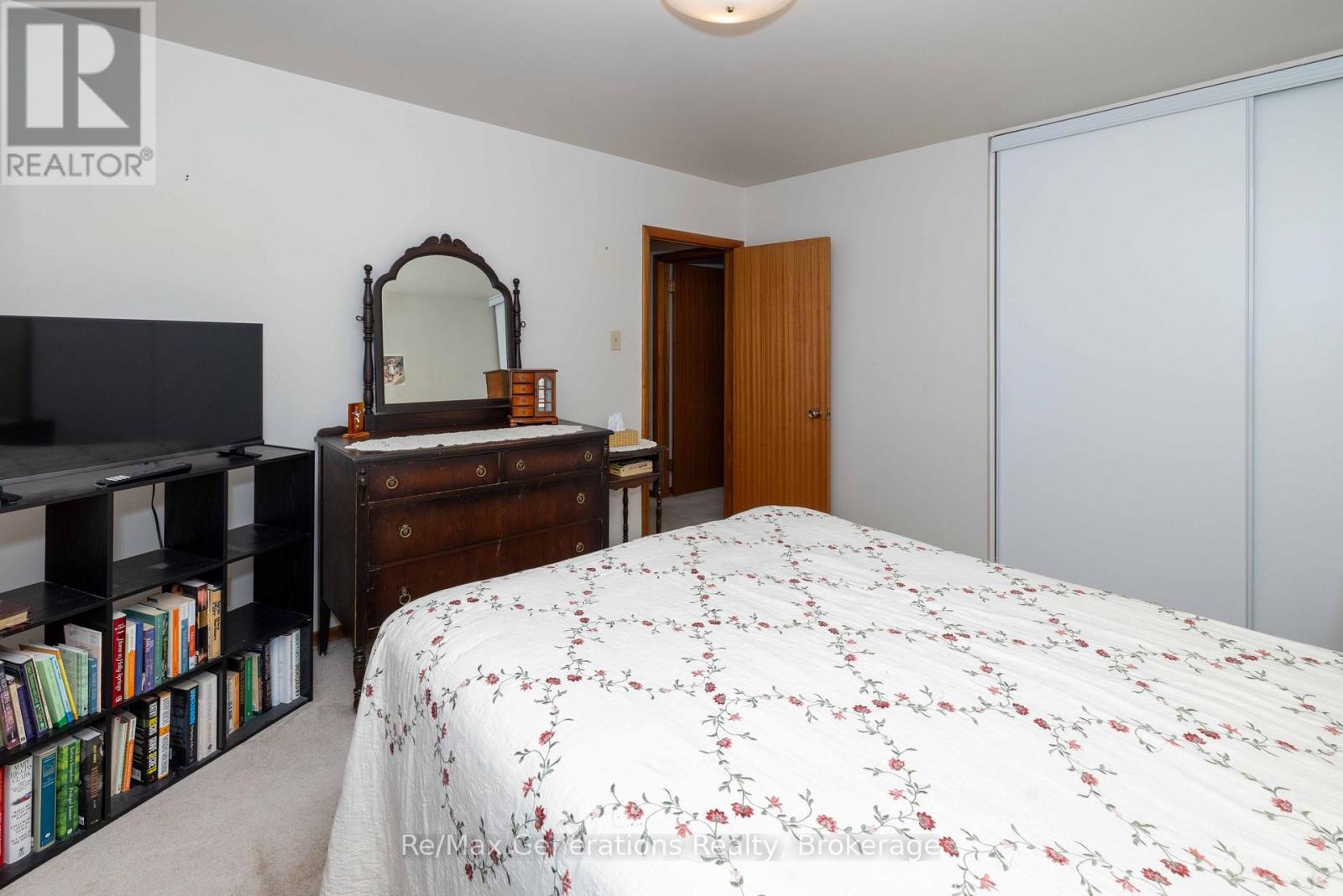 235 MAPLE AVENUE - 18