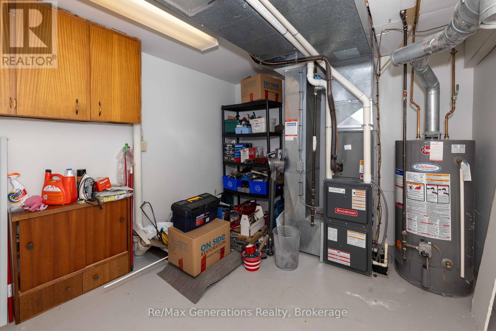 235 MAPLE AVENUE - Image 24