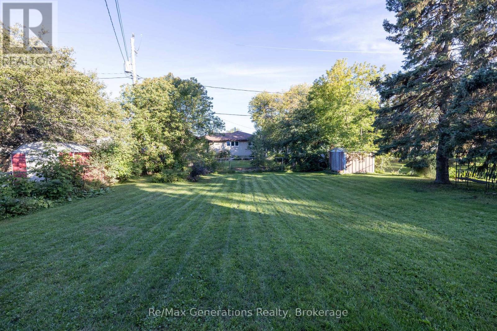 235 MAPLE AVENUE - 30