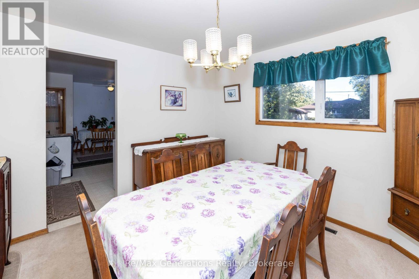 235 MAPLE AVENUE - 5
