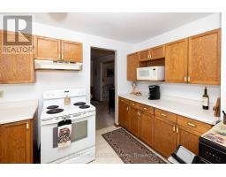 235 Maple Avenue, Thunder Bay, ON P7B4V6 Photo 10