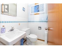235 Maple Avenue, Thunder Bay, ON P7B4V6 Photo 11