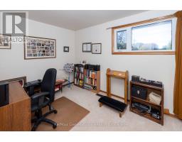 235 Maple Avenue, Thunder Bay, ON P7B4V6 Photo 12