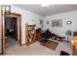 235 Maple Avenue, Thunder Bay, ON P7B4V6 Photo 13