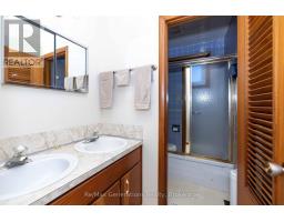 235 Maple Avenue, Thunder Bay, ON P7B4V6 Photo 15