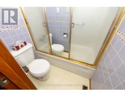 235 Maple Avenue, Thunder Bay, ON P7B4V6 Photo 16