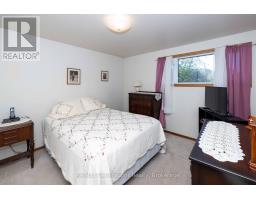 235 Maple Avenue, Thunder Bay, ON P7B4V6 Photo 17