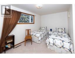 235 Maple Avenue, Thunder Bay, ON P7B4V6 Photo 19