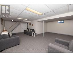 235 Maple Avenue, Thunder Bay, ON P7B4V6 Photo 21