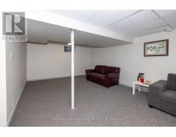 235 Maple Avenue, Thunder Bay, ON P7B4V6 Photo 22