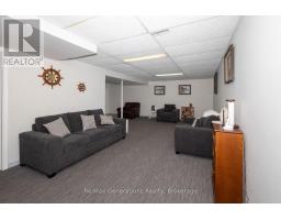 235 Maple Avenue, Thunder Bay, ON P7B4V6 Photo 23