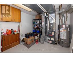 235 Maple Avenue, Thunder Bay, ON P7B4V6 Photo 24