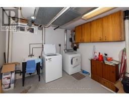 235 Maple Avenue, Thunder Bay, ON P7B4V6 Photo 25