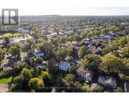 235 Maple Avenue, Thunder Bay, ON P7B4V6 Photo 26