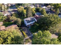 235 Maple Avenue, Thunder Bay, ON P7B4V6 Photo 27