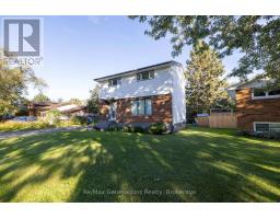 235 Maple Avenue, Thunder Bay, ON P7B4V6 Photo 28
