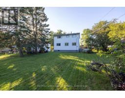 235 Maple Avenue, Thunder Bay, ON P7B4V6 Photo 29