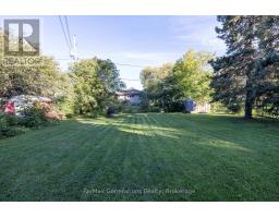 235 Maple Avenue, Thunder Bay, ON P7B4V6 Photo 30