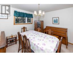 Primary Bedroom - 235 Maple Avenue, Thunder Bay, ON P7B4V6 Photo 6