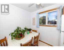 Bedroom 3 - 235 Maple Avenue, Thunder Bay, ON P7B4V6 Photo 7