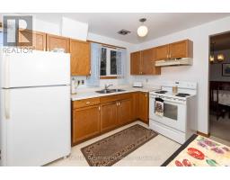 Recreational, Games room - 235 Maple Avenue, Thunder Bay, ON P7B4V6 Photo 8
