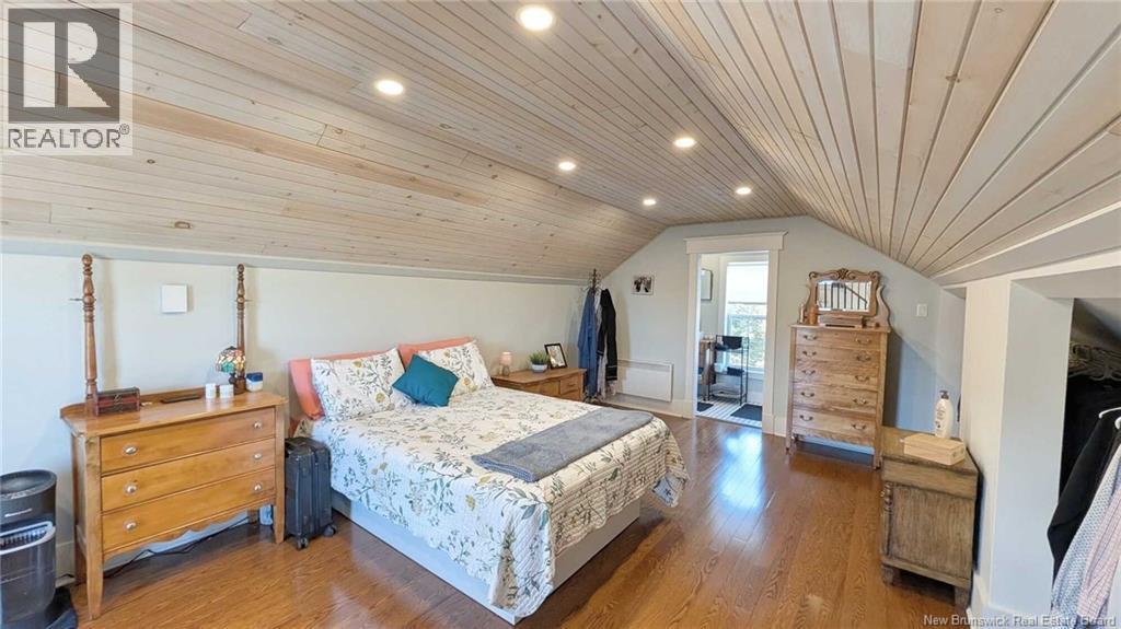 118 Boul. Siant - Pierre 0, Caraquet — photo 12