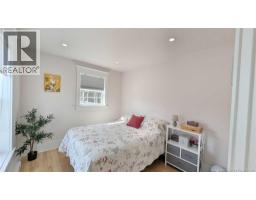 118 Boul. Siant - Pierre 0, Caraquet, NB E1W1B9 Photo 10