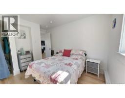 118 Boul. Siant - Pierre 0, Caraquet, NB E1W1B9 Photo 11