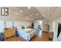 118 Boul. Siant - Pierre 0, Caraquet, NB E1W1B9 Photo 12