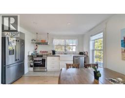 118 Boul. Siant - Pierre 0, Caraquet, NB E1W1B9 Photo 9