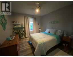 15 Victor Street, Saint Basile, NB E7C1J9 Photo 10