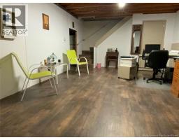 15 Victor Street, Saint Basile, NB E7C1J9 Photo 12