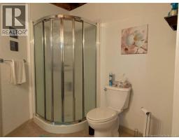 15 Victor Street, Saint Basile, NB E7C1J9 Photo 14