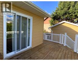 15 Victor Street, Saint Basile, NB E7C1J9 Photo 15