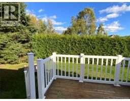 15 Victor Street, Saint Basile, NB E7C1J9 Photo 16