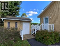 15 Victor Street, Saint Basile, NB E7C1J9 Photo 17