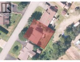15 Victor Street, Saint Basile, NB E7C1J9 Photo 18