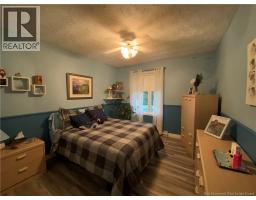 Living room - 15 Victor Street, Saint Basile, NB E7C1J9 Photo 9
