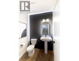 91 Legacy Point Heights Nw, Calgary, AB T2X6S3 Photo 11