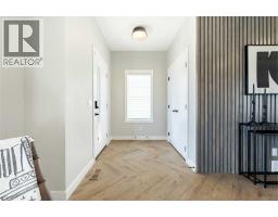 91 Legacy Point Heights Nw, Calgary, AB T2X6S3 Photo 12