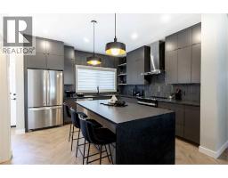 91 Legacy Point Heights Nw, Calgary, AB T2X6S3 Photo 13