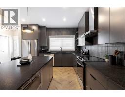 91 Legacy Point Heights Nw, Calgary, AB T2X6S3 Photo 14