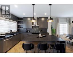 91 Legacy Point Heights Nw, Calgary, AB T2X6S3 Photo 15